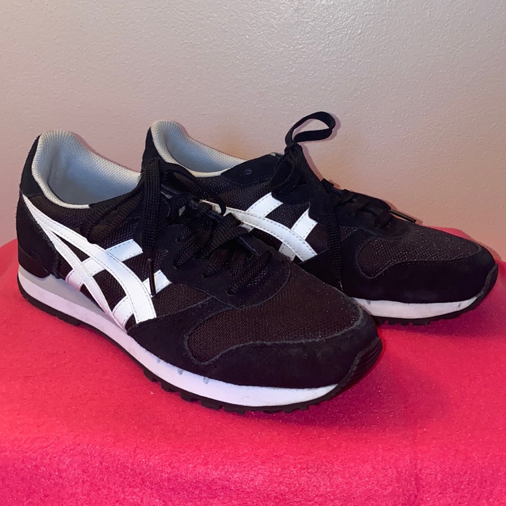 Onitsuka Tiger Sneakers